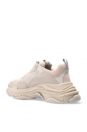 Balenciaga ‘Triple S’ sneakers