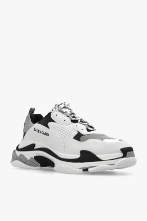 Balenciaga ‘Triple S’ sneakers