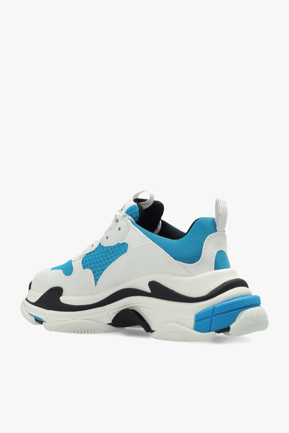 Balenciaga ‘Triple S’ sneakers