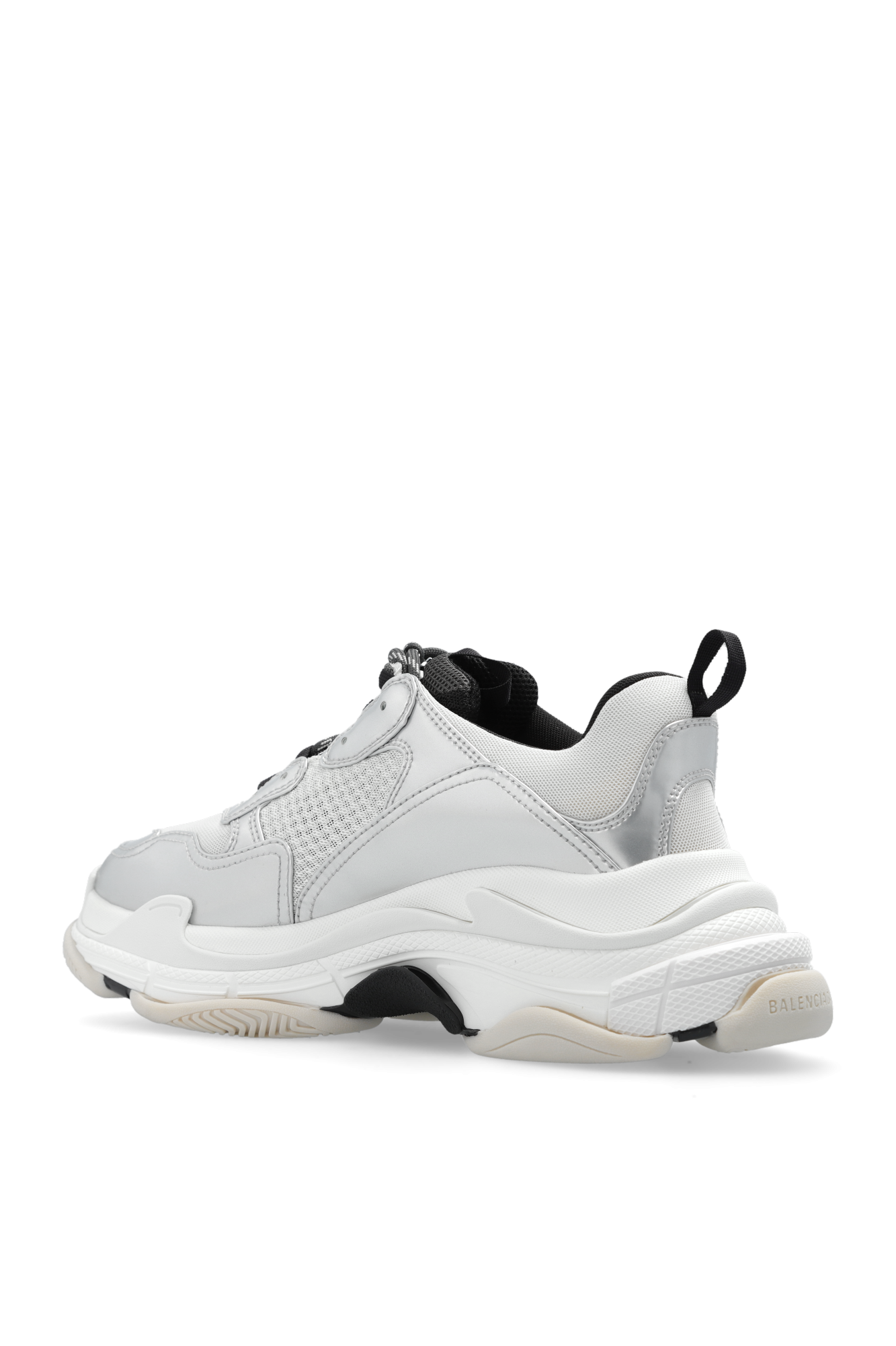 Balenciaga ‘Triple S’ sneakers