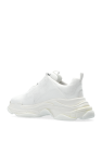 Balenciaga ‘Triple S’ sneakers