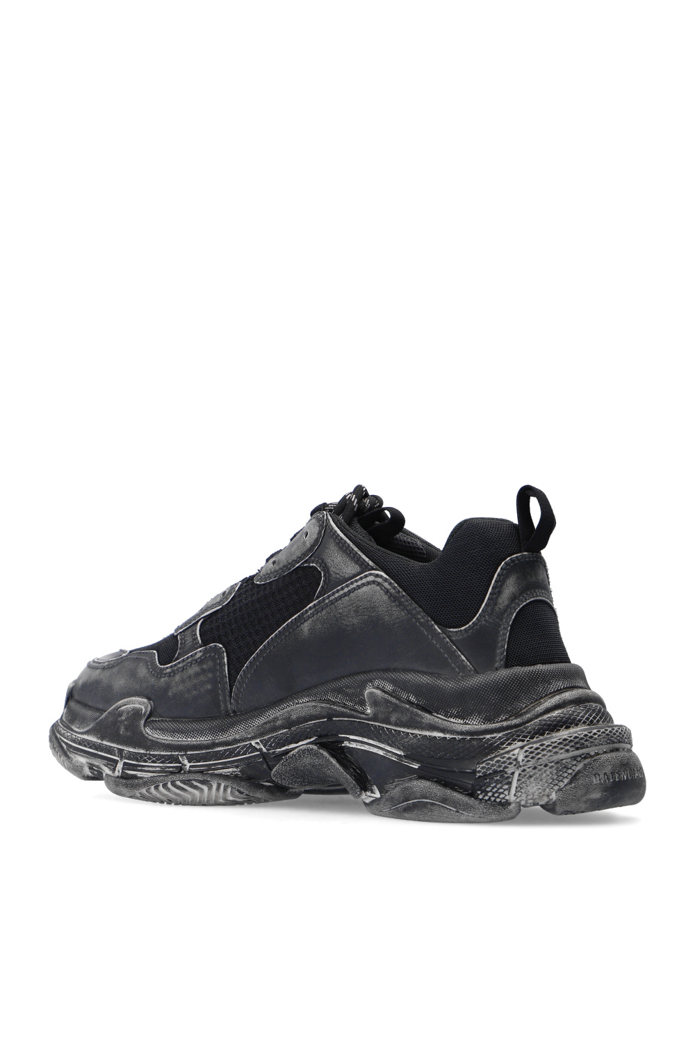 Balenciaga ‘Triple S’ sneakers