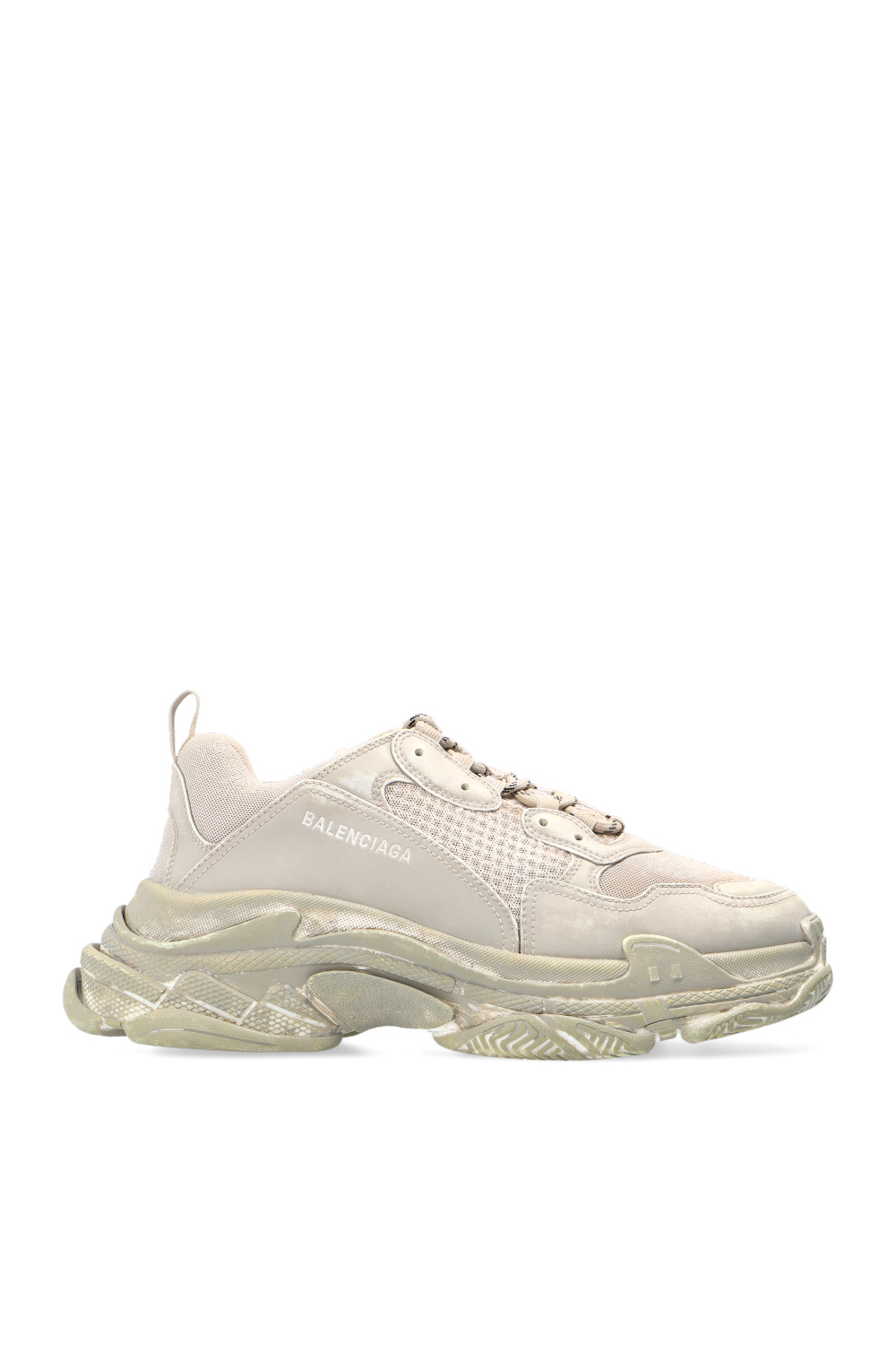 Balenciaga ‘Triple S’ sneakers