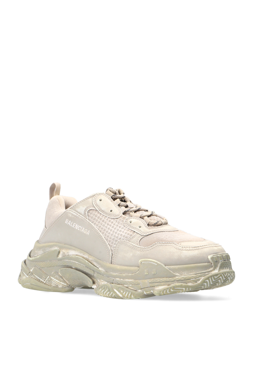 Balenciaga ‘Triple S’ sneakers