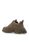 Balenciaga beige Sneakers Triples