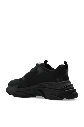 Balenciaga Sportschuhe Triple S