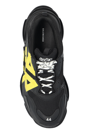 Balenciaga Sportschuhe Triple S