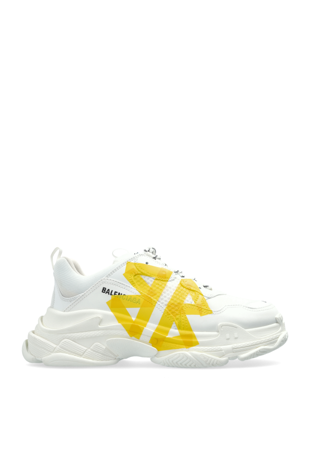 Sport shoes Track, zdjęcie 1 Sport shoes Track od Balenciaga