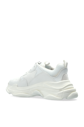 Balenciaga Sportschuhe Track