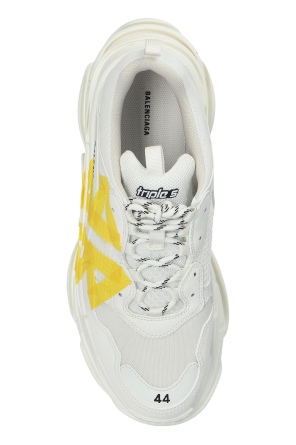 Balenciaga Sportschuhe Track