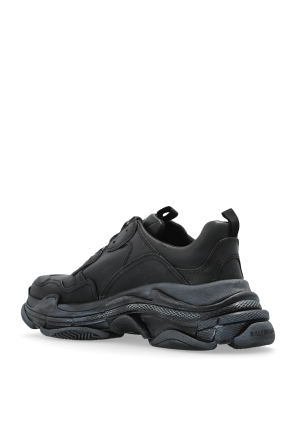 Balenciaga `TRIPLES S` sneakers