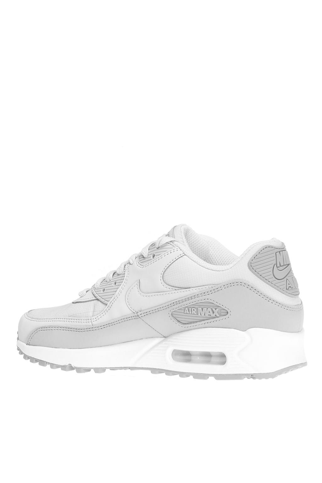 nike air max 90 essential canada