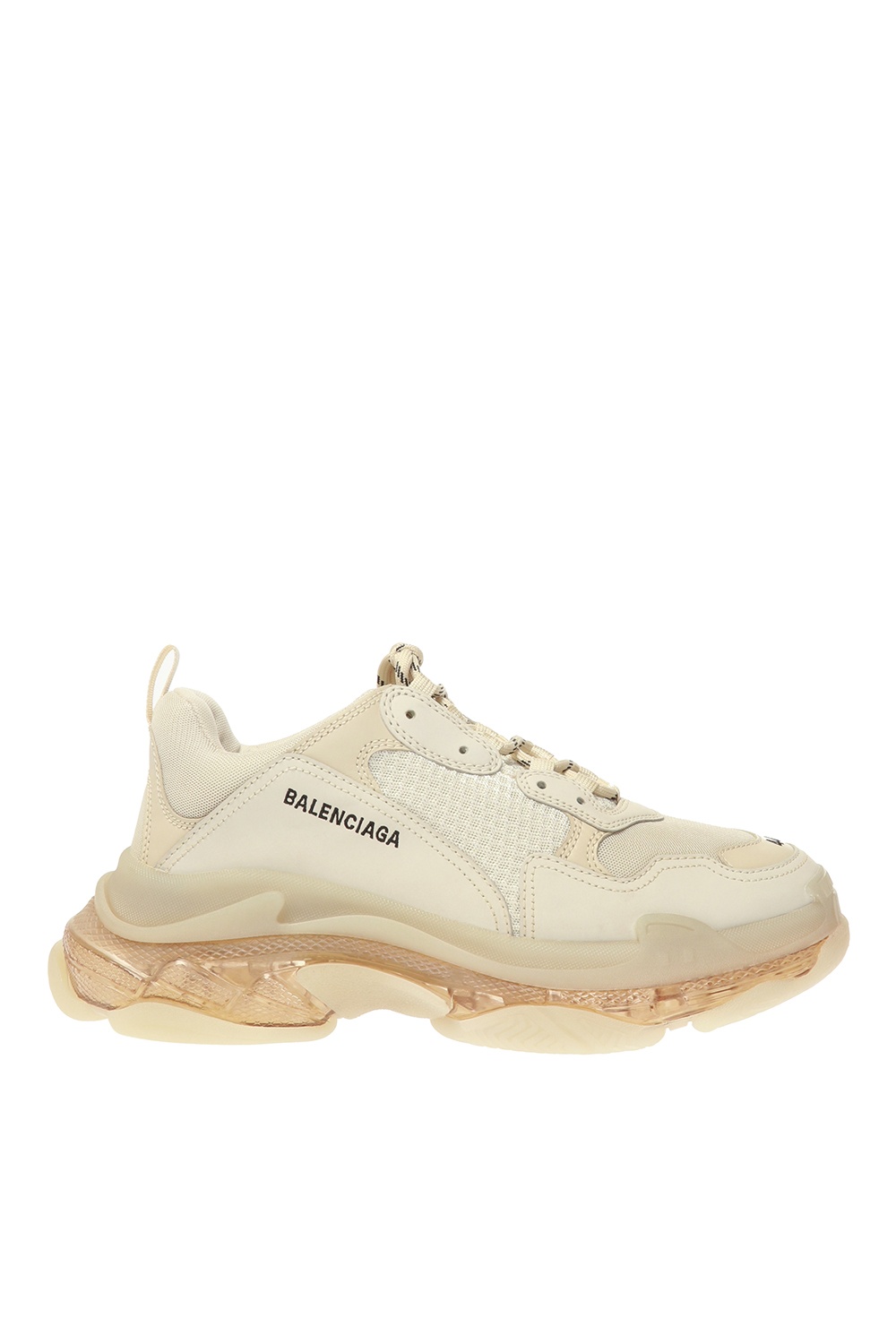 Balenciaga ‘Triple S’ sneakers