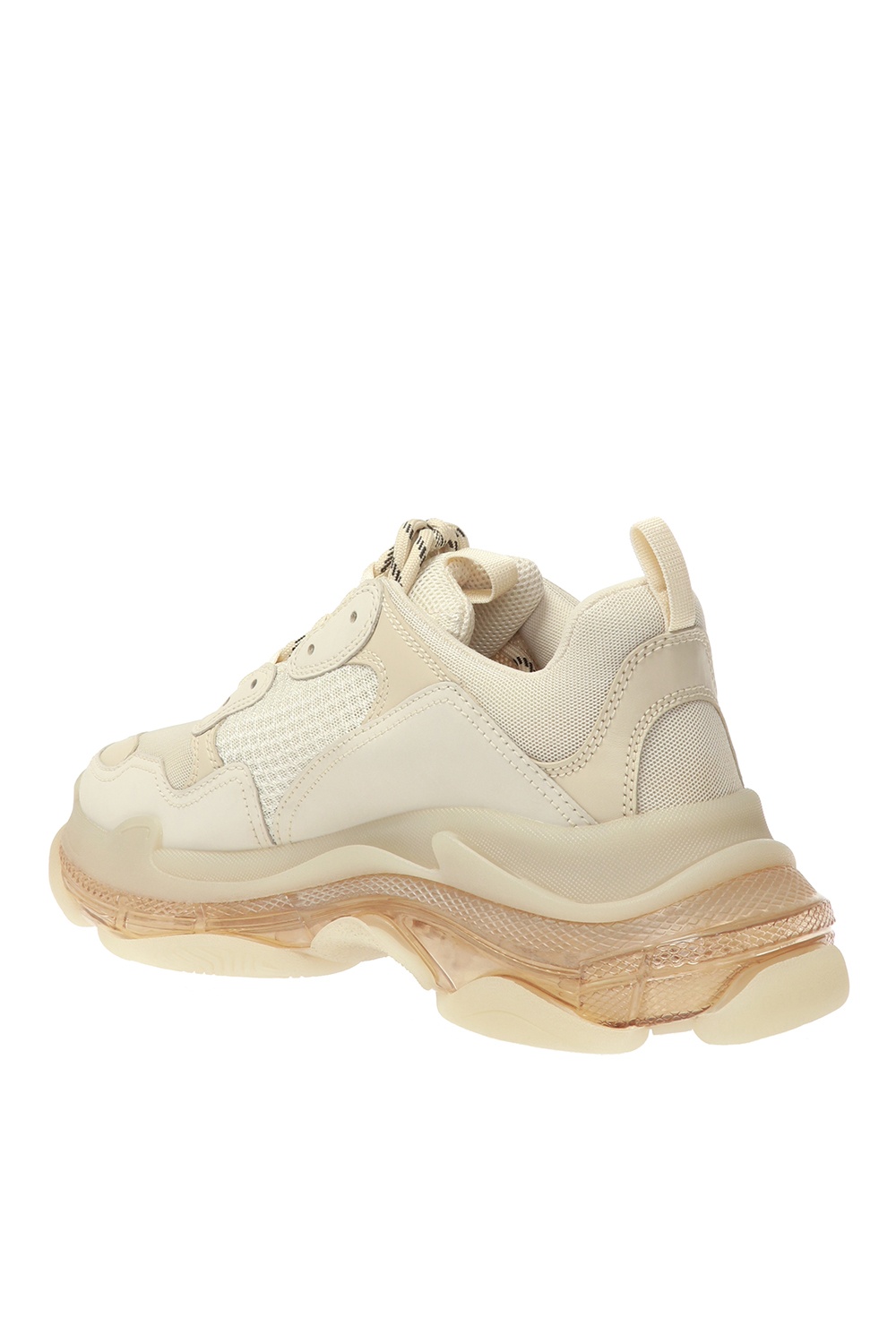 Balenciaga ‘Triple S’ sneakers