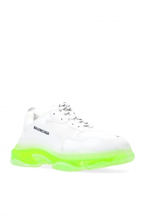 Balenciaga ‘Triple S’ sneakers