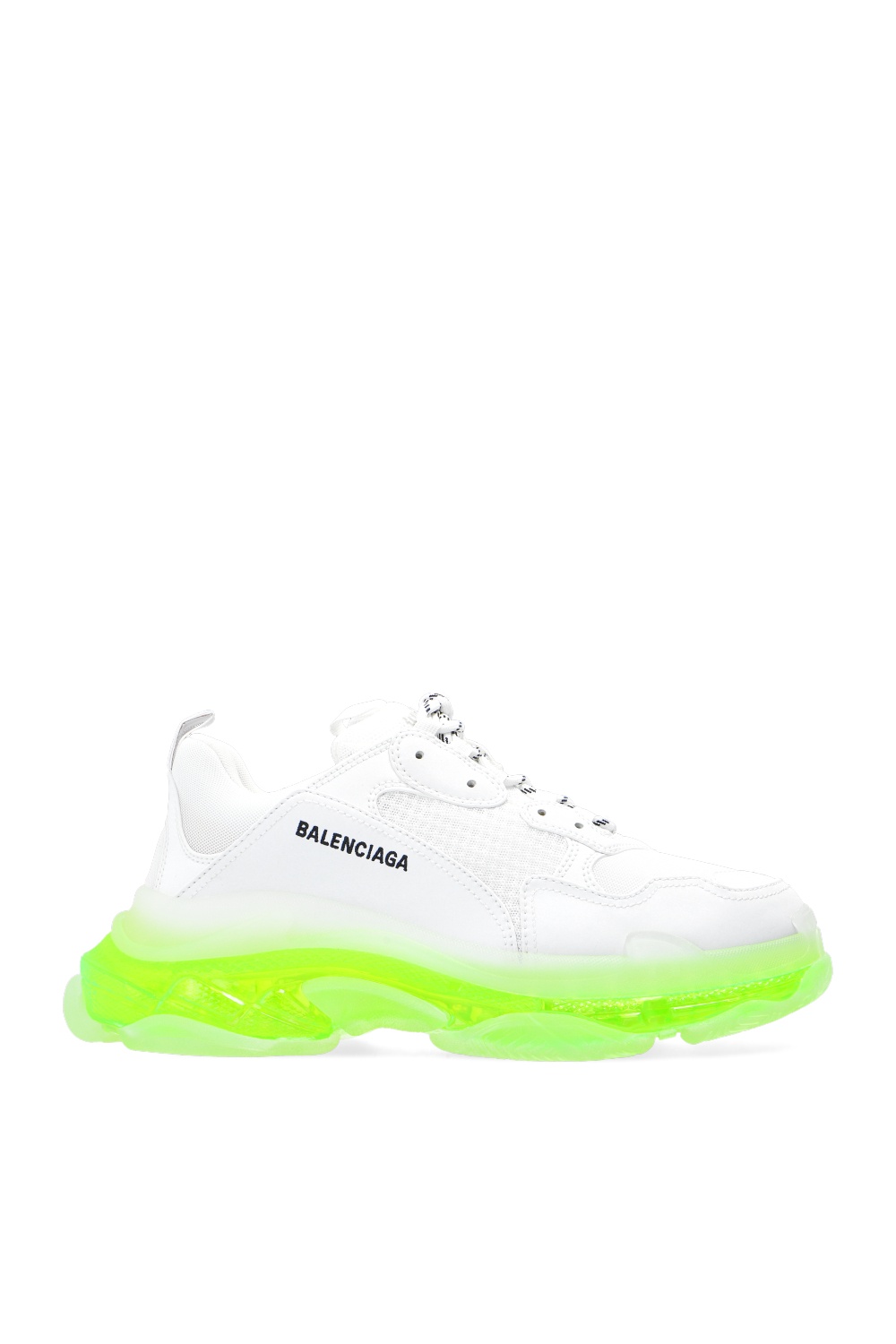 Balenciaga ‘Triple S’ sneakers