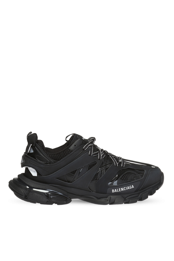 'Track' sneakers, zdjęcie 1 'Track' sneakers od Balenciaga