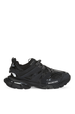 'Track' sneakers