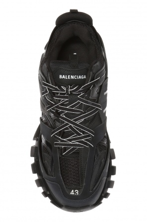 Balenciaga 'Track' sneakers