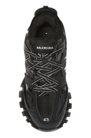 Balenciaga 'Track' sneakers