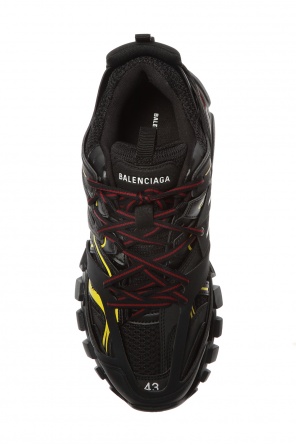 Balenciaga ‘Track’ sneakers