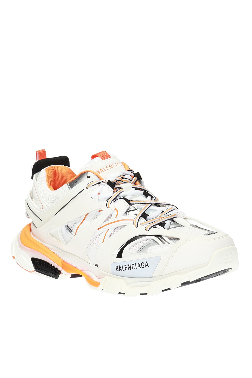 Balenciaga 'TRACK' SPORT SHOES