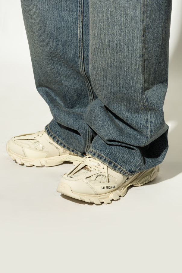 Balenciaga Zapatillas deportivas Track