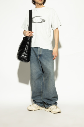 Balenciaga Zapatillas deportivas Track