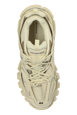 Balenciaga Zapatillas deportivas Track