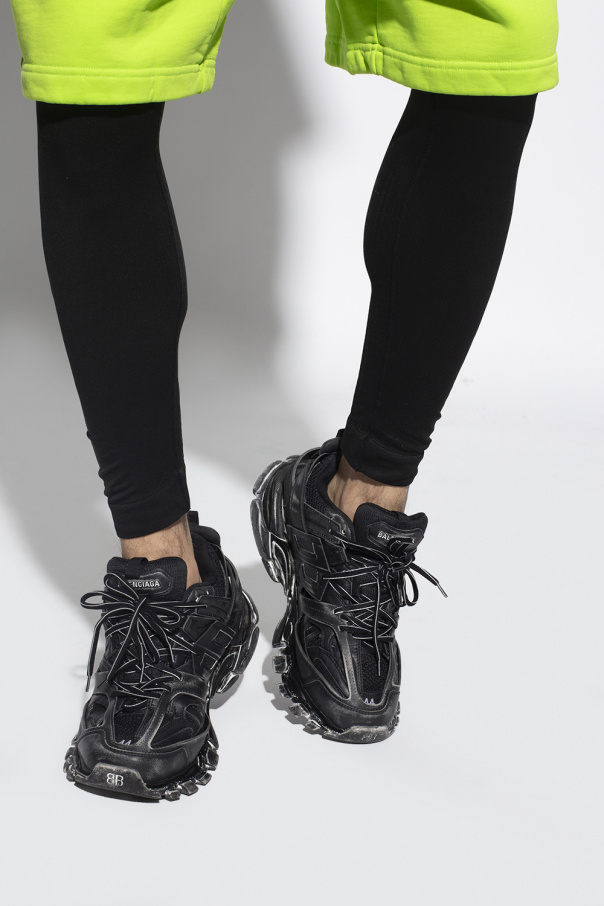 Balenciaga ‘Track’ sneakers