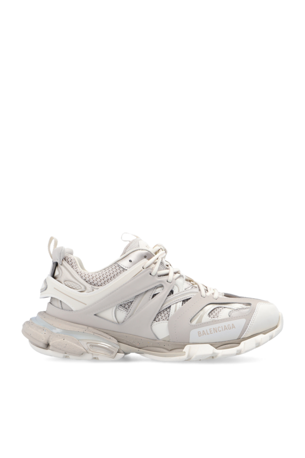 ‘Track’ sneakers od Balenciaga