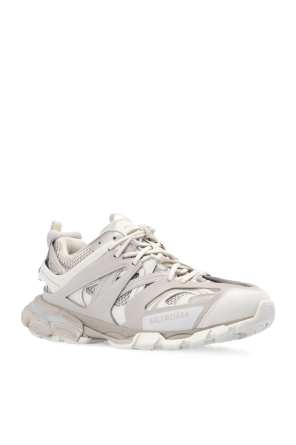 Balenciaga ‘Track’ sneakers