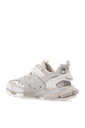 Balenciaga ‘Track’ sneakers