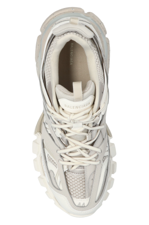 Balenciaga ‘Track’ sneakers