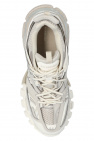 Balenciaga ‘Track’ sneakers