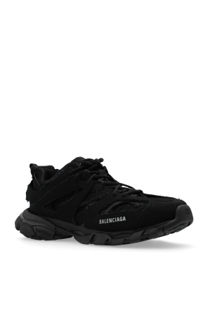 Balenciaga Buty sportowe ‘Track’