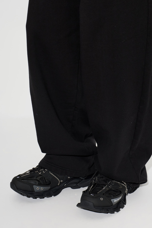 Balenciaga Zapatilla "Track"