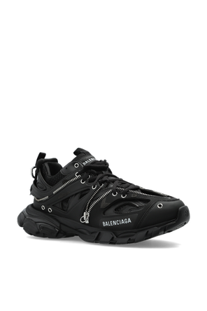 Balenciaga Zapatilla "Track"