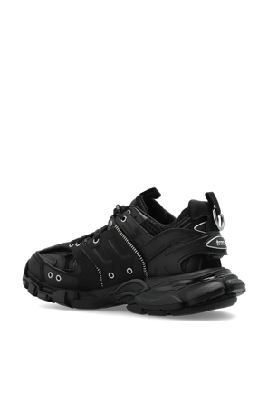 Balenciaga Zapatilla "Track"