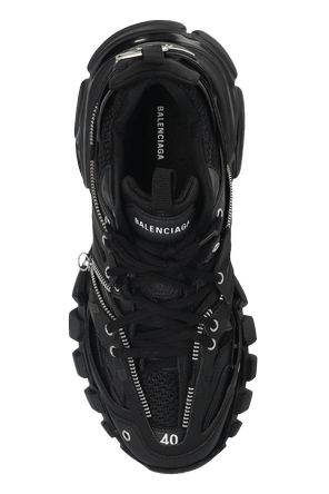 Balenciaga Zapatilla "Track"