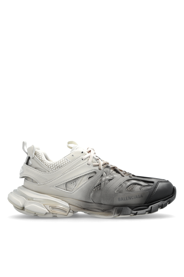 ‘Track’ sports shoes od Balenciaga