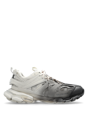 Deportivas ‘Track’