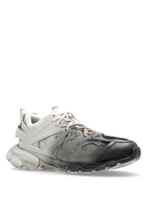 Balenciaga ‘Track’ sports shoes