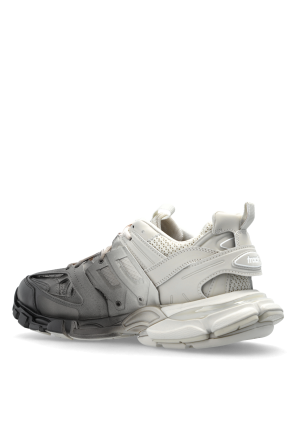 Balenciaga ‘Track’ sports shoes