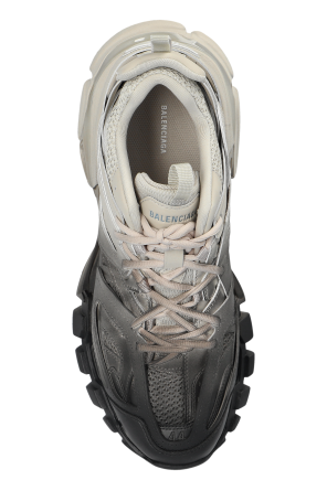Balenciaga ‘Track’ sports shoes