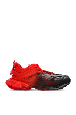 Zapatillas ‘Track’