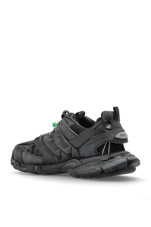 Balenciaga Zapatillas deportivas ‘Track Charms’