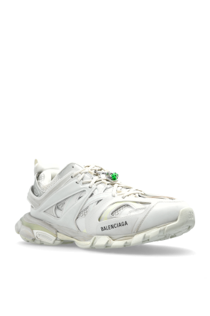 Balenciaga Sportschuhe ‚Track Charms‘