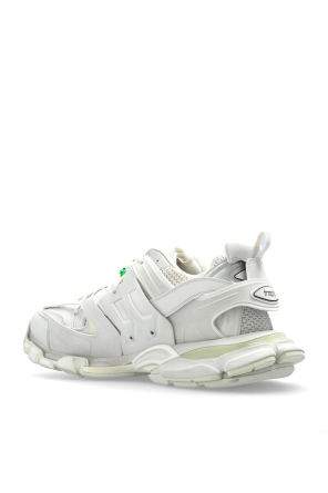 Balenciaga Sportschuhe ‚Track Charms‘