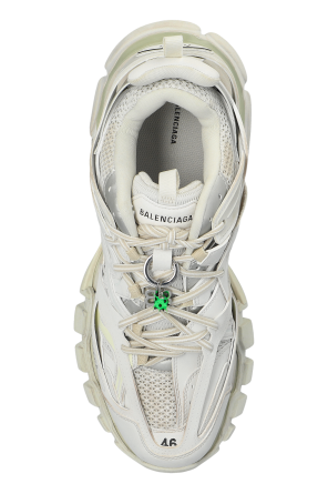 Balenciaga Sportschuhe ‚Track Charms‘